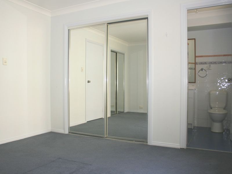 1/10 Sotherby Avenue, Terrigal NSW 2260