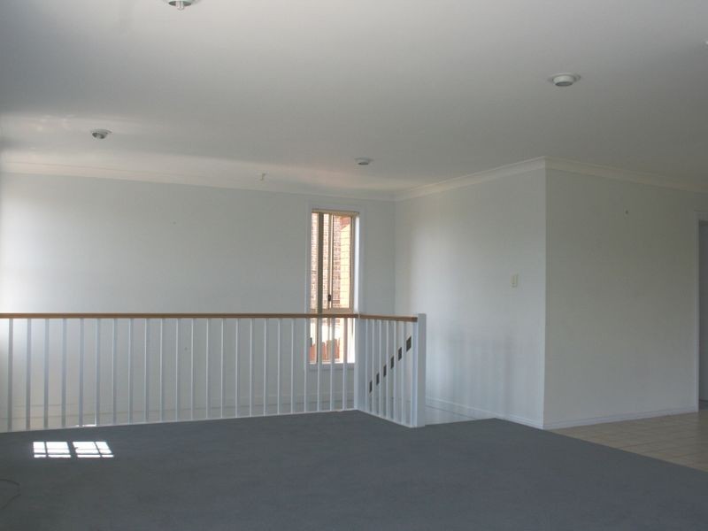 1/10 Sotherby Avenue, Terrigal NSW 2260