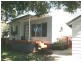 53 Springfield Road, Springfield NSW 2250