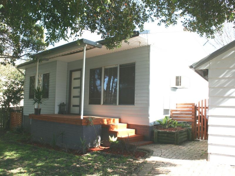 53 Springfield Road, Springfield NSW 2250