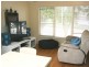 53 Springfield Road, Springfield NSW 2250