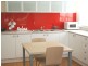 53 Springfield Road, Springfield NSW 2250