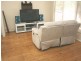 53 Springfield Road, Springfield NSW 2250