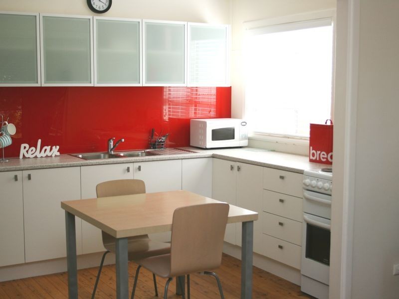 53 Springfield Road, Springfield NSW 2250