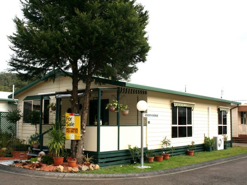 Green Point NSW 2251