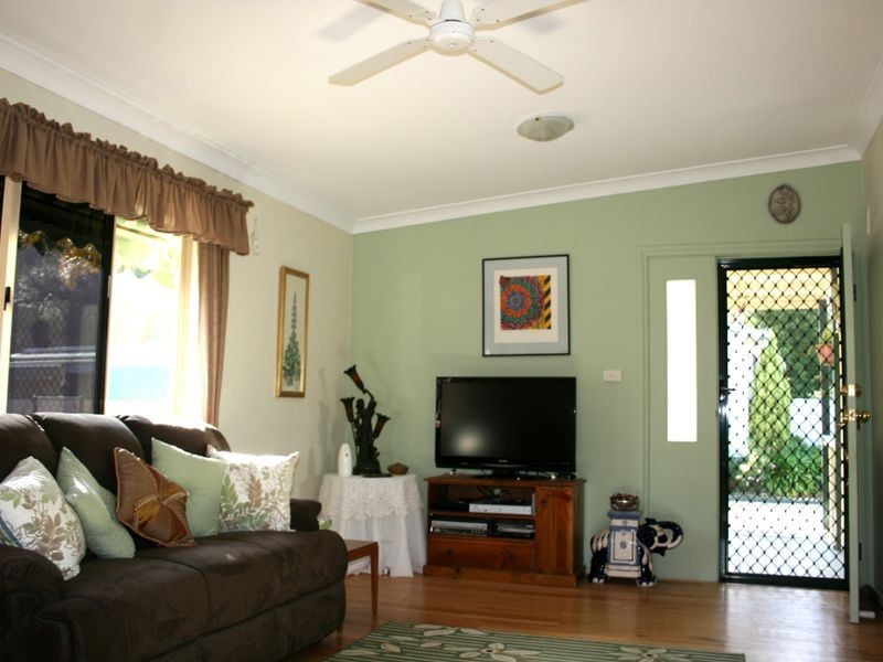 Green Point NSW 2251