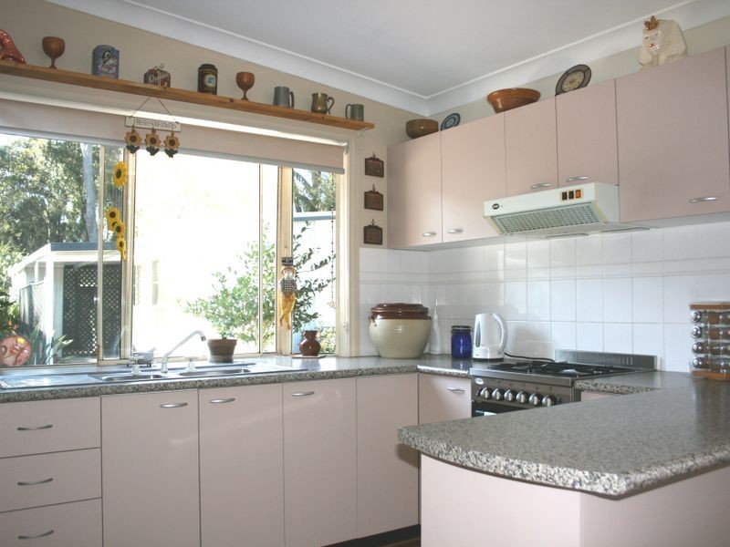 Green Point NSW 2251