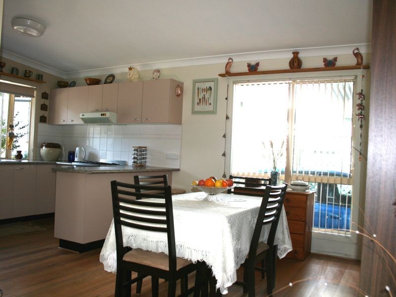 Green Point NSW 2251