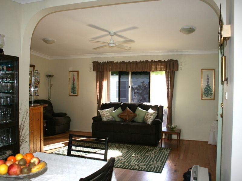 Green Point NSW 2251