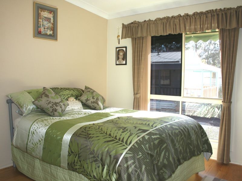 Green Point NSW 2251