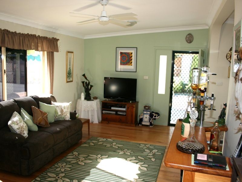 Green Point NSW 2251