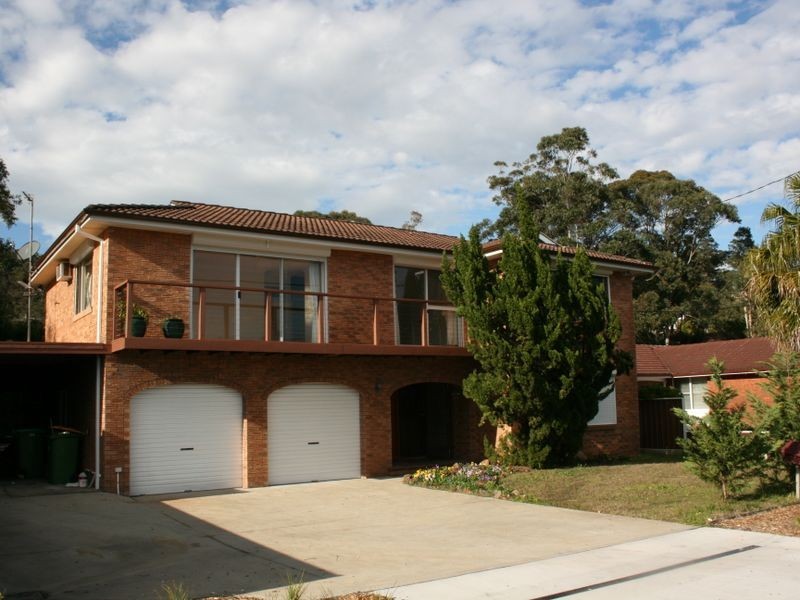 200 Avoca Drive, Green Point NSW 2251