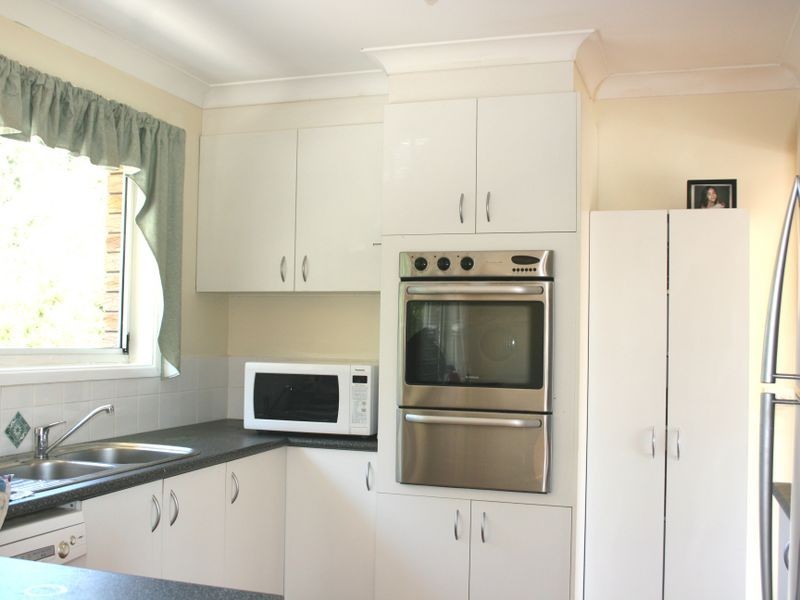 200 Avoca Drive, Green Point NSW 2251