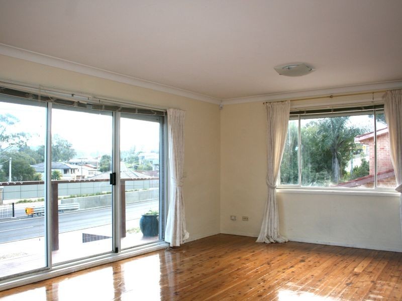 200 Avoca Drive, Green Point NSW 2251