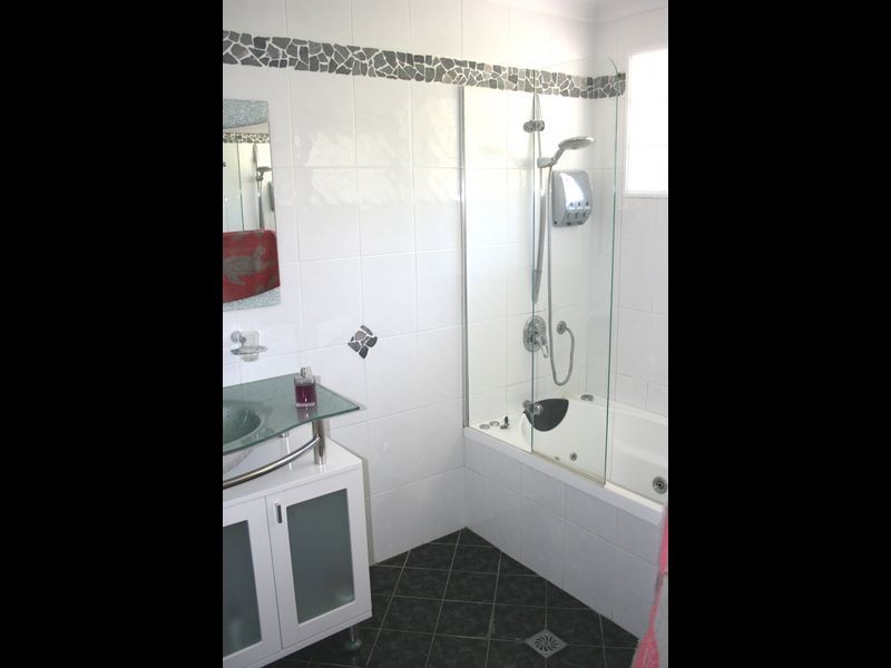 200 Avoca Drive, Green Point NSW 2251