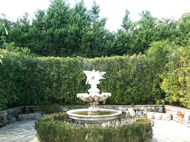 200 Avoca Drive, Green Point NSW 2251