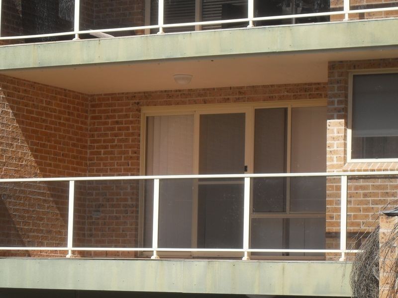 11/117 John Whiteway Drive, Gosford NSW 2250