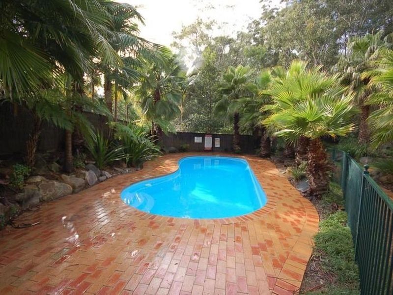 11/117 John Whiteway Drive, Gosford NSW 2250