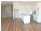 Erina NSW 2250