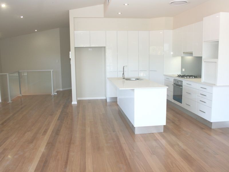 Erina NSW 2250