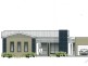 Erina NSW 2250