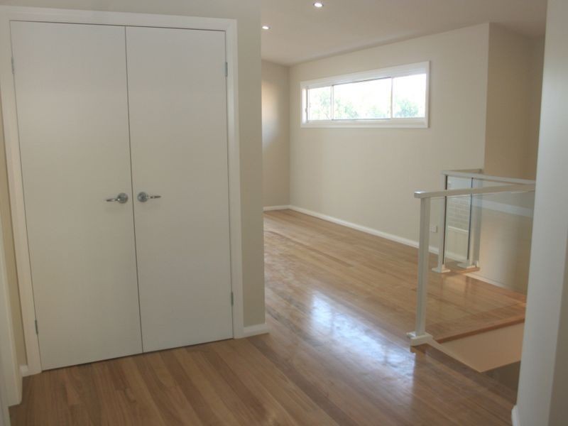 Erina NSW 2250