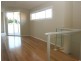Erina NSW 2250