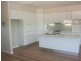 Erina NSW 2250