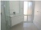 Erina NSW 2250