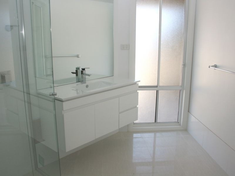 Erina NSW 2250
