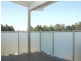 Erina NSW 2250