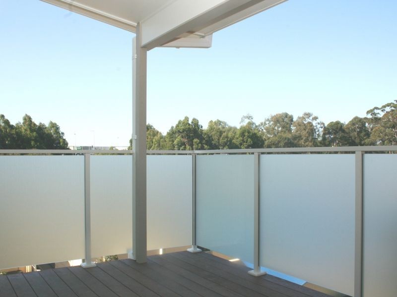 Erina NSW 2250