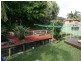 11 Bronzewing Drive, Erina NSW 2250