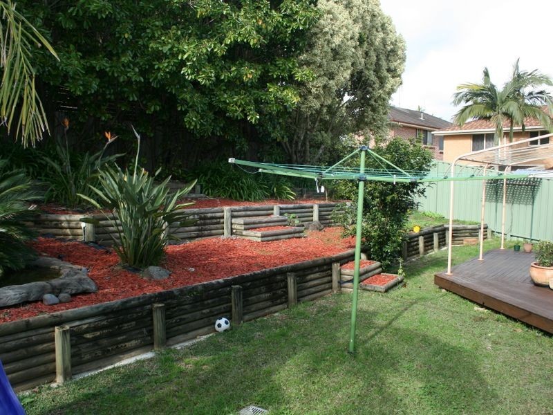 11 Bronzewing Drive, Erina NSW 2250