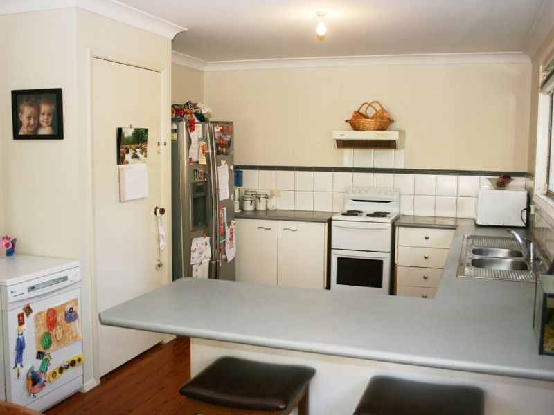 Erina NSW 2250