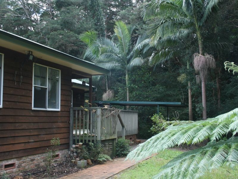 42 Digby Road, Springfield NSW 2250