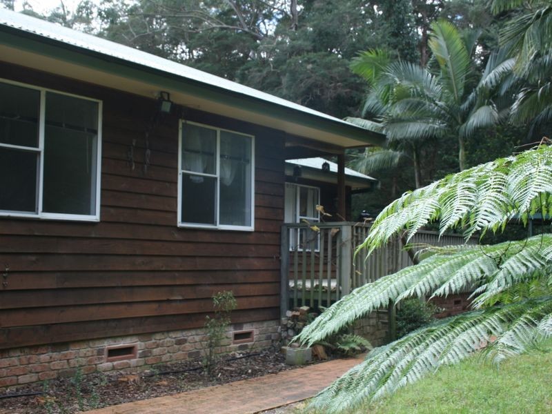 42 Digby Road, Springfield NSW 2250