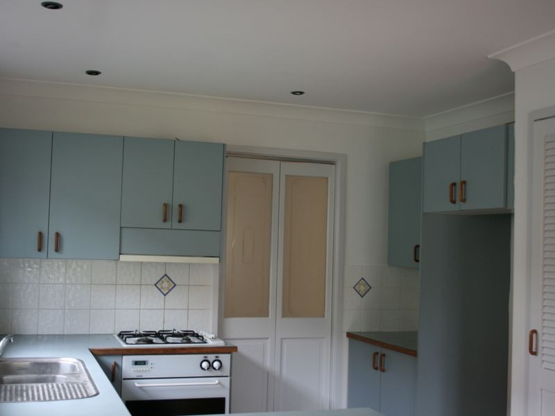 42 Digby Road, Springfield NSW 2250