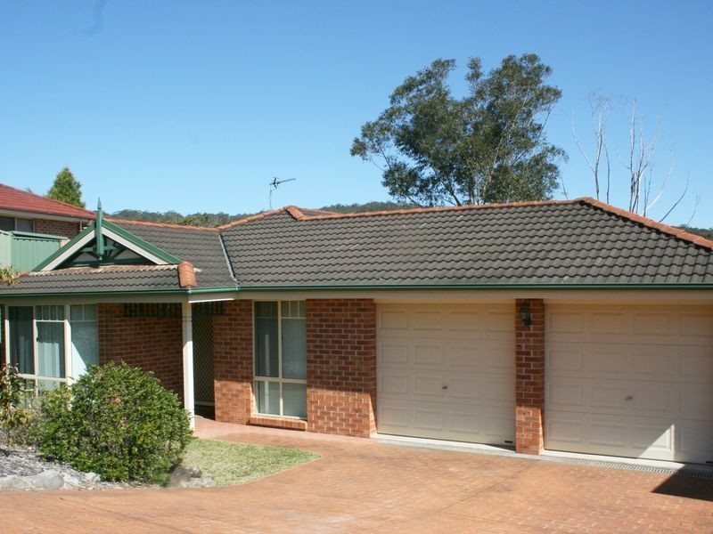 103 Bronzewing Drive, Erina NSW 2250