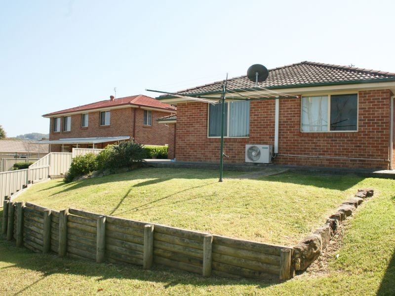 103 Bronzewing Drive, Erina NSW 2250