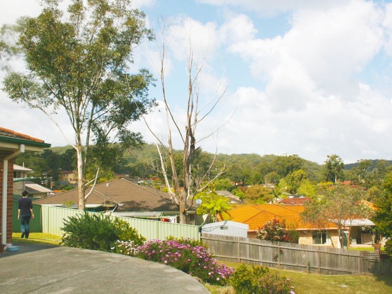 103 Bronzewing Drive, Erina NSW 2250