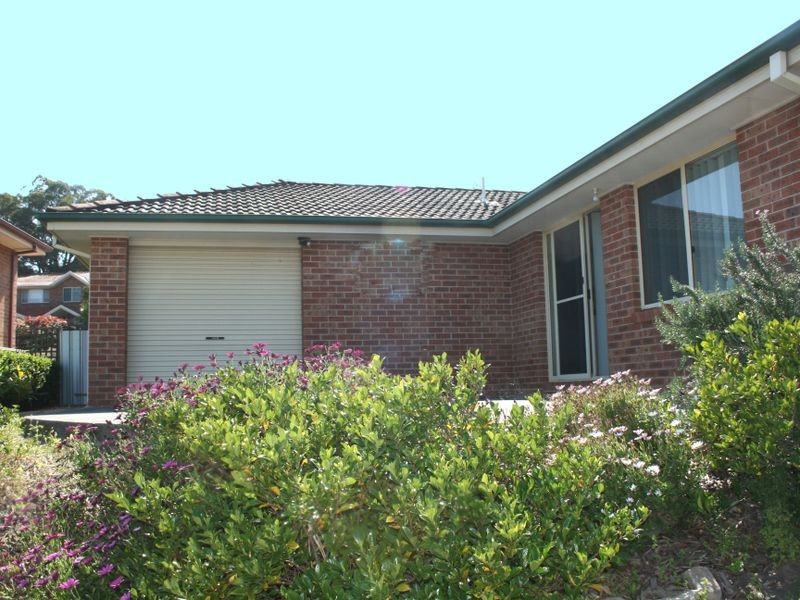 103 Bronzewing Drive, Erina NSW 2250