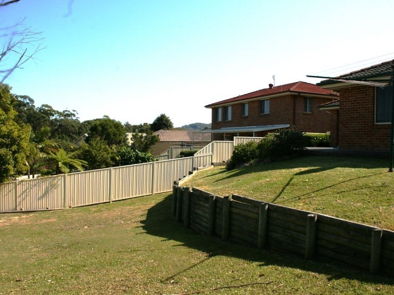 103 Bronzewing Drive, Erina NSW 2250