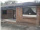 3/32 Avoca Drive, Kincumber NSW 2251