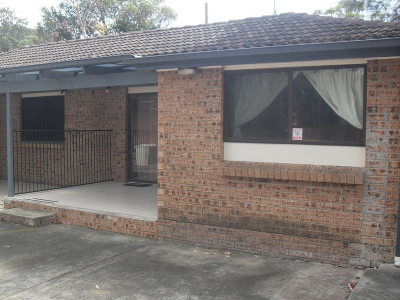 3/32 Avoca Drive, Kincumber NSW 2251