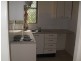 3/32 Avoca Drive, Kincumber NSW 2251