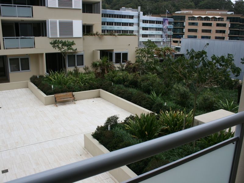 3/80 Mann Street, Gosford NSW 2250