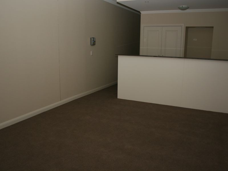 3/80 Mann Street, Gosford NSW 2250