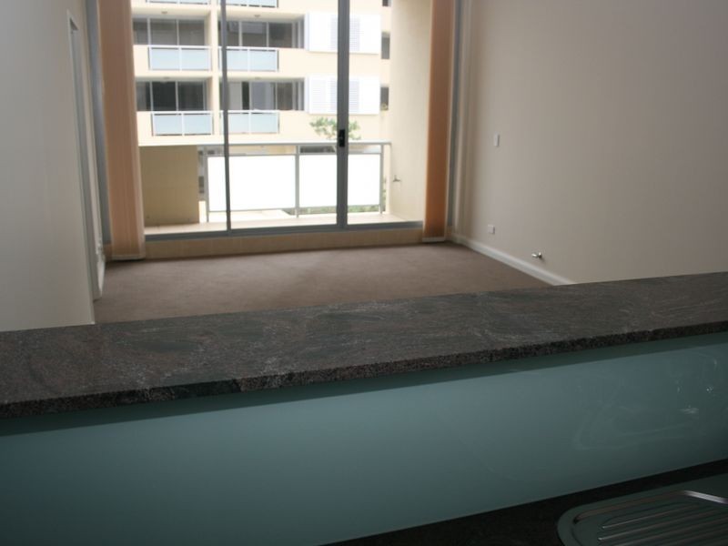 3/80 Mann Street, Gosford NSW 2250