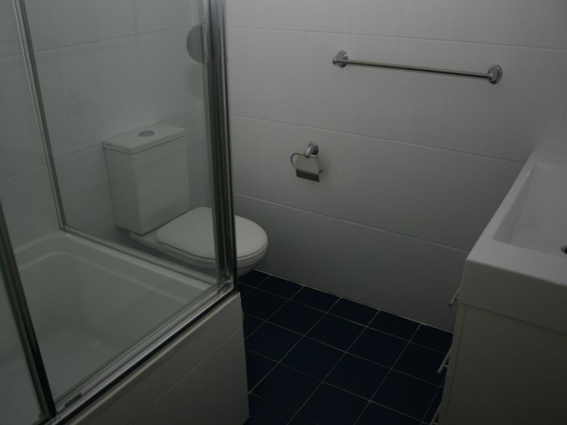 3/80 Mann Street, Gosford NSW 2250